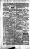 Bombay Gazette Wednesday 25 August 1830 Page 4