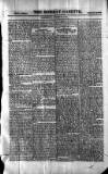 Bombay Gazette Wednesday 25 August 1830 Page 5