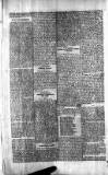 Bombay Gazette Wednesday 25 August 1830 Page 6