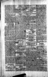 Bombay Gazette Wednesday 25 August 1830 Page 10