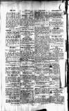 Bombay Gazette Wednesday 01 September 1830 Page 2
