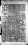Bombay Gazette Wednesday 01 September 1830 Page 3