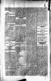 Bombay Gazette Wednesday 01 September 1830 Page 4