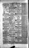 Bombay Gazette Wednesday 08 December 1830 Page 2