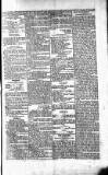 Bombay Gazette Wednesday 08 December 1830 Page 3