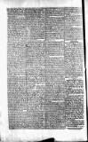 Bombay Gazette Wednesday 08 December 1830 Page 4