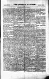 Bombay Gazette Wednesday 08 December 1830 Page 5