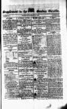 Bombay Gazette Wednesday 08 December 1830 Page 7