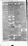 Bombay Gazette Wednesday 08 December 1830 Page 8