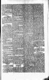 Bombay Gazette Wednesday 08 December 1830 Page 9