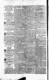 Bombay Gazette Wednesday 08 December 1830 Page 12