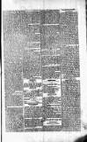 Bombay Gazette Wednesday 08 December 1830 Page 13