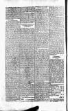 Bombay Gazette Wednesday 08 December 1830 Page 14