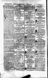 Bombay Gazette Wednesday 22 December 1830 Page 2