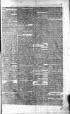 Bombay Gazette Wednesday 22 December 1830 Page 3