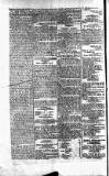 Bombay Gazette Wednesday 22 December 1830 Page 4