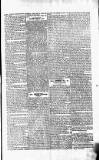 Bombay Gazette Wednesday 22 December 1830 Page 5