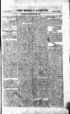 Bombay Gazette Wednesday 22 December 1830 Page 6