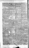 Bombay Gazette Wednesday 22 December 1830 Page 7