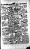 Bombay Gazette Wednesday 22 December 1830 Page 8