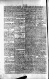 Bombay Gazette Wednesday 22 December 1830 Page 9