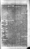 Bombay Gazette Wednesday 22 December 1830 Page 10