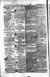 Bombay Gazette Wednesday 29 December 1830 Page 2