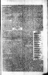 Bombay Gazette Wednesday 29 December 1830 Page 3