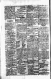 Bombay Gazette Wednesday 29 December 1830 Page 4