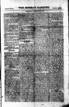 Bombay Gazette Wednesday 29 December 1830 Page 5