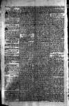 Bombay Gazette Saturday 01 January 1831 Page 2