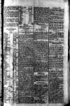 Bombay Gazette Saturday 01 January 1831 Page 3