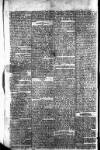 Bombay Gazette Saturday 01 January 1831 Page 4