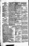 Bombay Gazette Wednesday 12 January 1831 Page 2