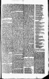 Bombay Gazette Wednesday 12 January 1831 Page 3