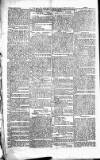 Bombay Gazette Wednesday 12 January 1831 Page 5