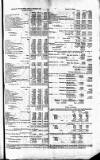 Bombay Gazette Wednesday 12 January 1831 Page 6