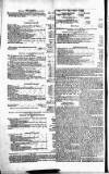 Bombay Gazette Wednesday 12 January 1831 Page 7