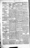 Bombay Gazette Wednesday 12 January 1831 Page 9
