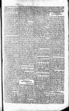 Bombay Gazette Wednesday 12 January 1831 Page 10