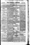 Bombay Gazette Wednesday 26 January 1831 Page 4