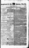 Bombay Gazette Wednesday 26 January 1831 Page 6