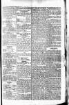 Bombay Gazette Wednesday 26 January 1831 Page 8