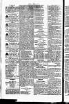 Bombay Gazette Wednesday 02 February 1831 Page 2