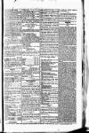 Bombay Gazette Wednesday 02 February 1831 Page 3