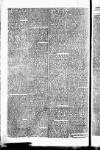 Bombay Gazette Wednesday 02 February 1831 Page 4