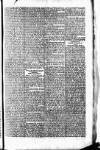 Bombay Gazette Wednesday 02 February 1831 Page 7