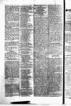 Bombay Gazette Wednesday 02 February 1831 Page 8