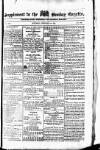 Bombay Gazette Wednesday 02 February 1831 Page 9