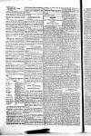 Bombay Gazette Wednesday 02 February 1831 Page 10